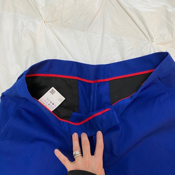 Hugo Boss Pants - Picture 2 of 5